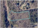 401 Spanish Oak Lane 69,68,67 sold home in Gastonia, SC