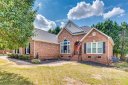 4537 Dublin Court sold home in Rock Hill, SC