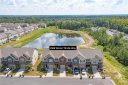 2606 Winter Thistle Way sold home in Indian Land, SC