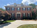728 Stanhope Lane sold home in Matthews, SC