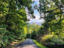 99999 Dogwood Forest Road sold home in Fairview, SC
