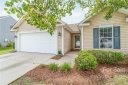 6813 Thistle Down Drive 52 sold home in Harrisburg, SC