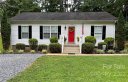 1242 E I Street 27 sold home in Newton, SC
