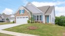 1094 Wylie Falls Lane sold home in York, SC