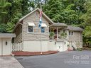 110 Chariton Avenue sold home in Hendersonville, SC