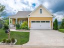 14 Rose Creek Road sold home in Leicester, SC