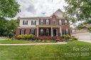 11634 Red Falcon Court sold home in Huntersville, SC