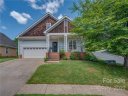 101 Carolina Bluebird Loop sold home in Arden, SC