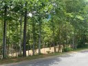 V L 61 Waterglyn Way sold home in Nebo, SC