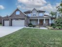 304 Macon Drive sold home in Statesville, SC