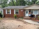 1329 Mulberry Avenue sold home in Charlotte, SC