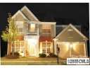 20839 Brinkley Street sold home in Cornelius, SC