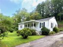 14 Spring Cove Road sold home in Asheville, SC
