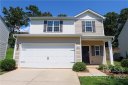 8512 Paw Valley Lane sold home in Charlotte, SC