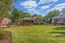 768 Sumter Avenue sold home in Rock Hill, SC