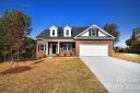 Tbd Ella Drive 104 sold home in Locust, SC