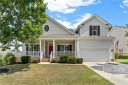 10427 Tintinhull Drive sold home in Indian Land, SC