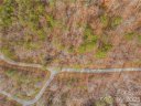 0 Shannons Walk 184 sold home in Lake Lure, SC