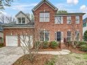 209 Alnwick Lane sold home in Waxhaw, SC