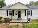 240 Keswick Avenue sold home in Charlotte, SC
