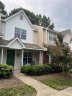 9152 Exbury Court sold home in Charlotte, SC