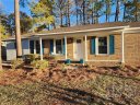 1089 Bowser Street sold home in Rock Hill, SC