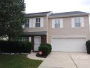 8901 Hedge Maple Road sold home in Charlotte, SC