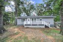 104 N Baldwin Avenue sold home in Kannapolis, SC