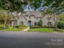 2207 La Maison Drive sold home in Charlotte, SC