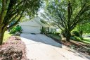 12520 Cheryl Anne Place sold home in Charlotte, SC
