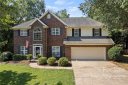 9046 Salford Court sold home in Huntersville, SC