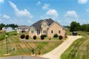 5980 Red Berry Court sold home in Granite Falls, SC