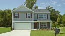 105 Colt Street 43 sold home in Candler, SC