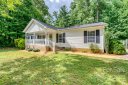 45 Founders Way sold home in Arden, SC