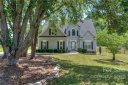 19105 Spring Blossom Lane sold home in Cornelius, SC