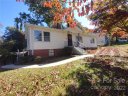 2114 N Stoney View Court sold home in Hendersonville, SC