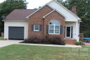 600 Mountain Place sold home in Albemarle, SC