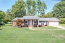 140 Greenway Drive sold home in Salisbury, SC
