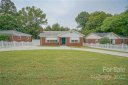 2238 Kilborne Drive sold home in Charlotte, SC