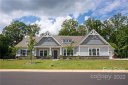 1516 Trevino Way sold home in Waxhaw, SC