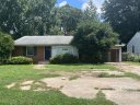 2237 Ashley Road sold home in Charlotte, SC
