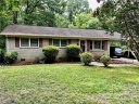 1065 Albert Street sold home in Rock Hill, SC