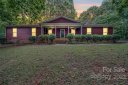 15209 August Lane sold home in Charlotte, SC