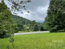 Lot 37 Crecy Place sold home in Hendersonville, SC