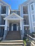 7370 Rose Terrace Court 12 sold home in Charlotte, SC
