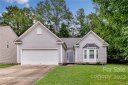 9612 Brookmere Lane sold home in Charlotte, SC