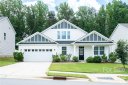 11452 Allen A Brown Road sold home in Charlotte, SC