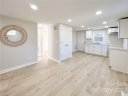 2625 Booker Avenue sold home in Charlotte, SC