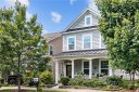 13730 Bonnerby Court sold home in Huntersville, SC