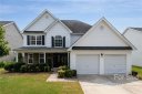 4041 Brookchase Boulevard sold home in Fort Mill, SC